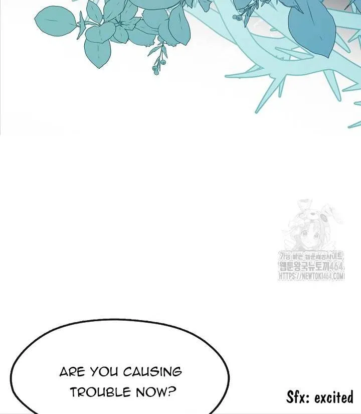 Read Darling, Why Do You Regret It? chapter 23 image 74 on Lezhin