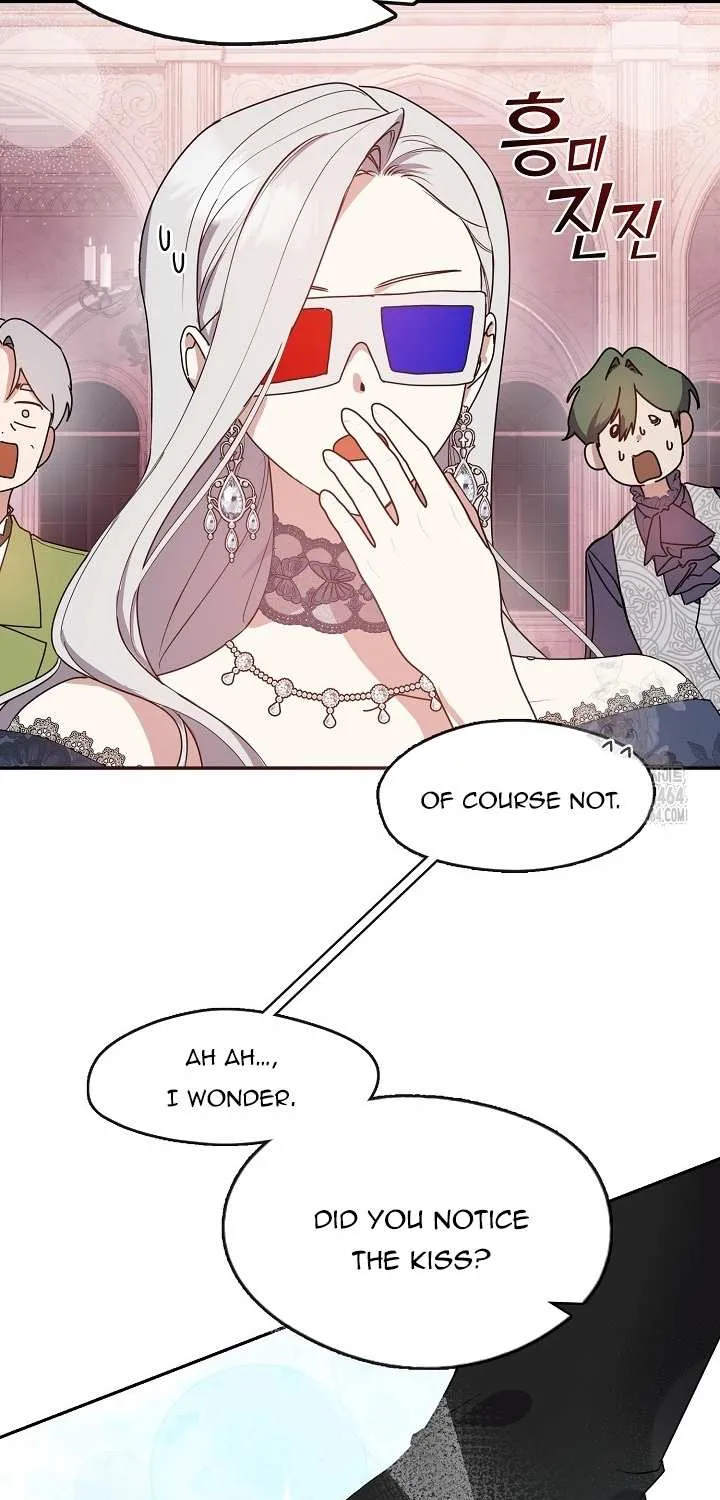 Read Darling, Why Do You Regret It? chapter 23 image 75 on Lezhin