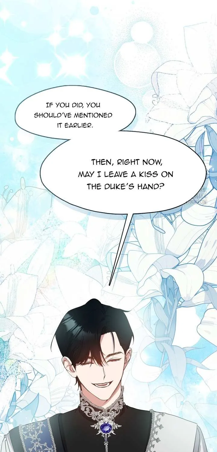 Read Darling, Why Do You Regret It? chapter 23 image 77 on Lezhin