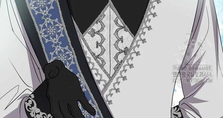 Read Darling, Why Do You Regret It? chapter 23 image 78 on Lezhin