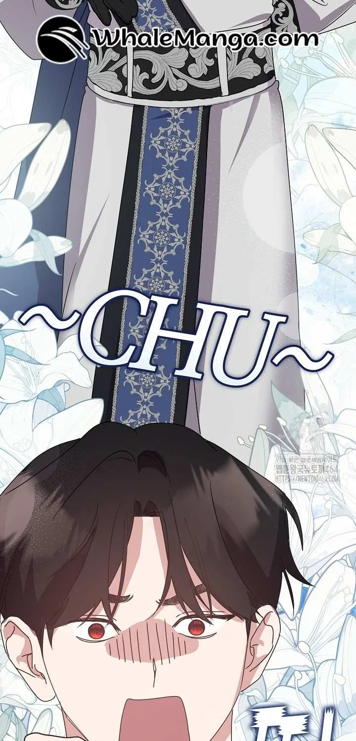 Read Darling, Why Do You Regret It? chapter 23 image 79 on Lezhin