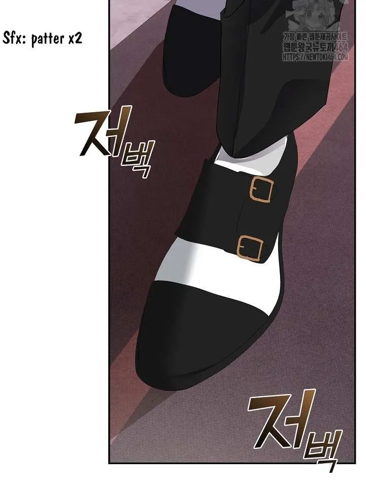 Read Darling, Why Do You Regret It? chapter 23 image 8 on Lezhin