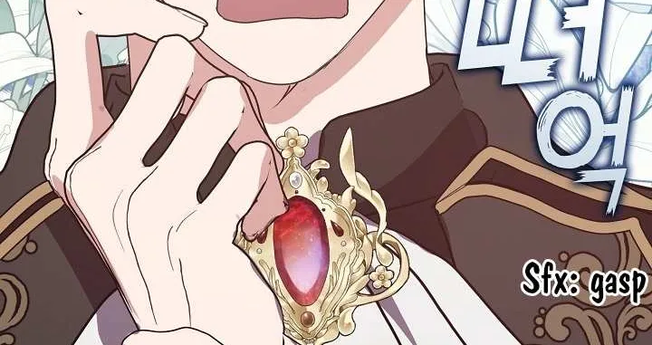 Read Darling, Why Do You Regret It? chapter 23 image 80 on Lezhin
