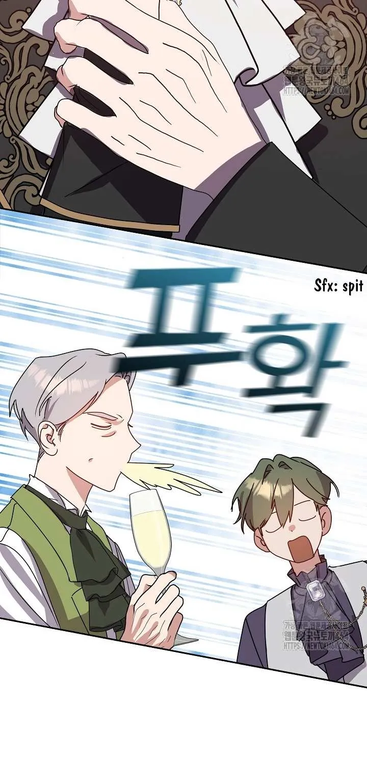 Read Darling, Why Do You Regret It? chapter 23 image 81 on Lezhin
