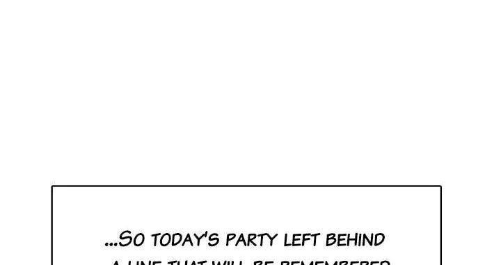 Read Darling, Why Do You Regret It? chapter 23 image 82 on Lezhin