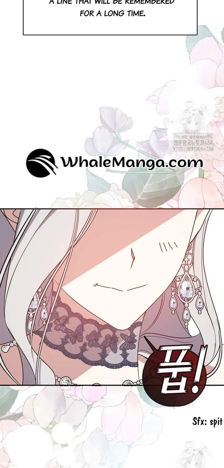 Read Darling, Why Do You Regret It? chapter 23 image 83 on Lezhin