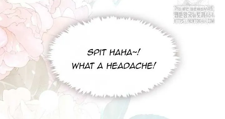 Read Darling, Why Do You Regret It? chapter 23 image 84 on Lezhin