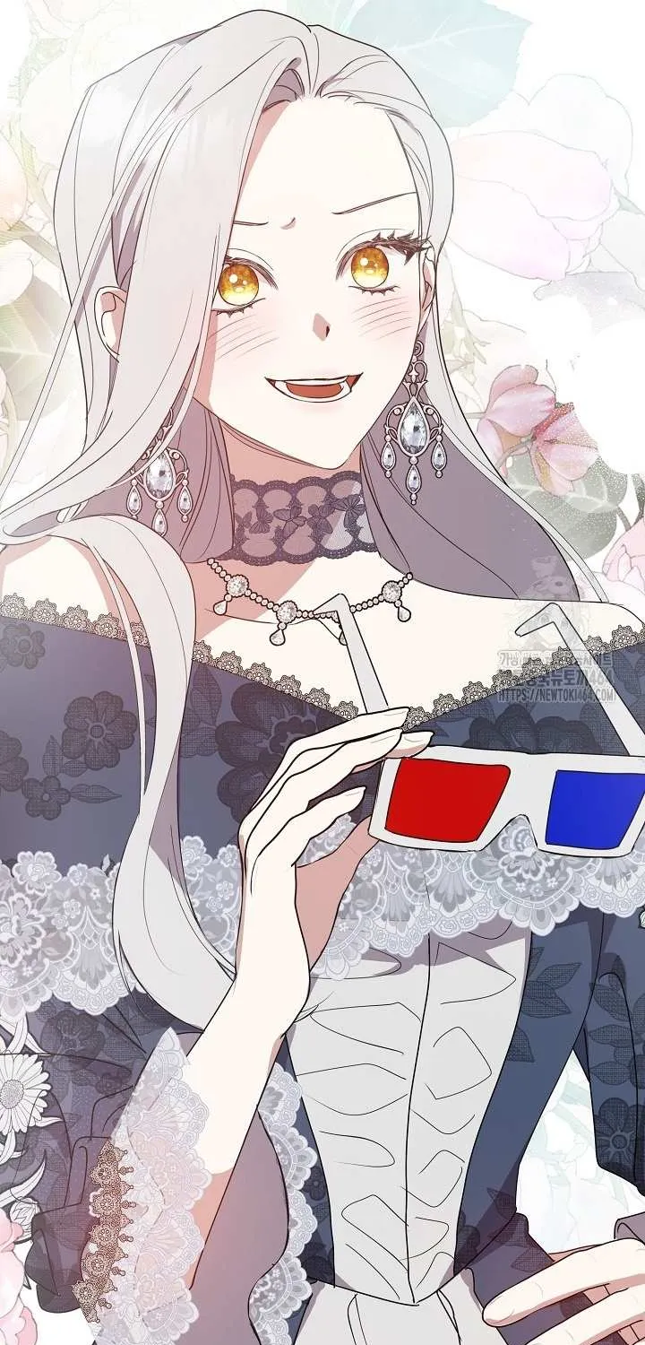 Read Darling, Why Do You Regret It? chapter 23 image 85 on Lezhin
