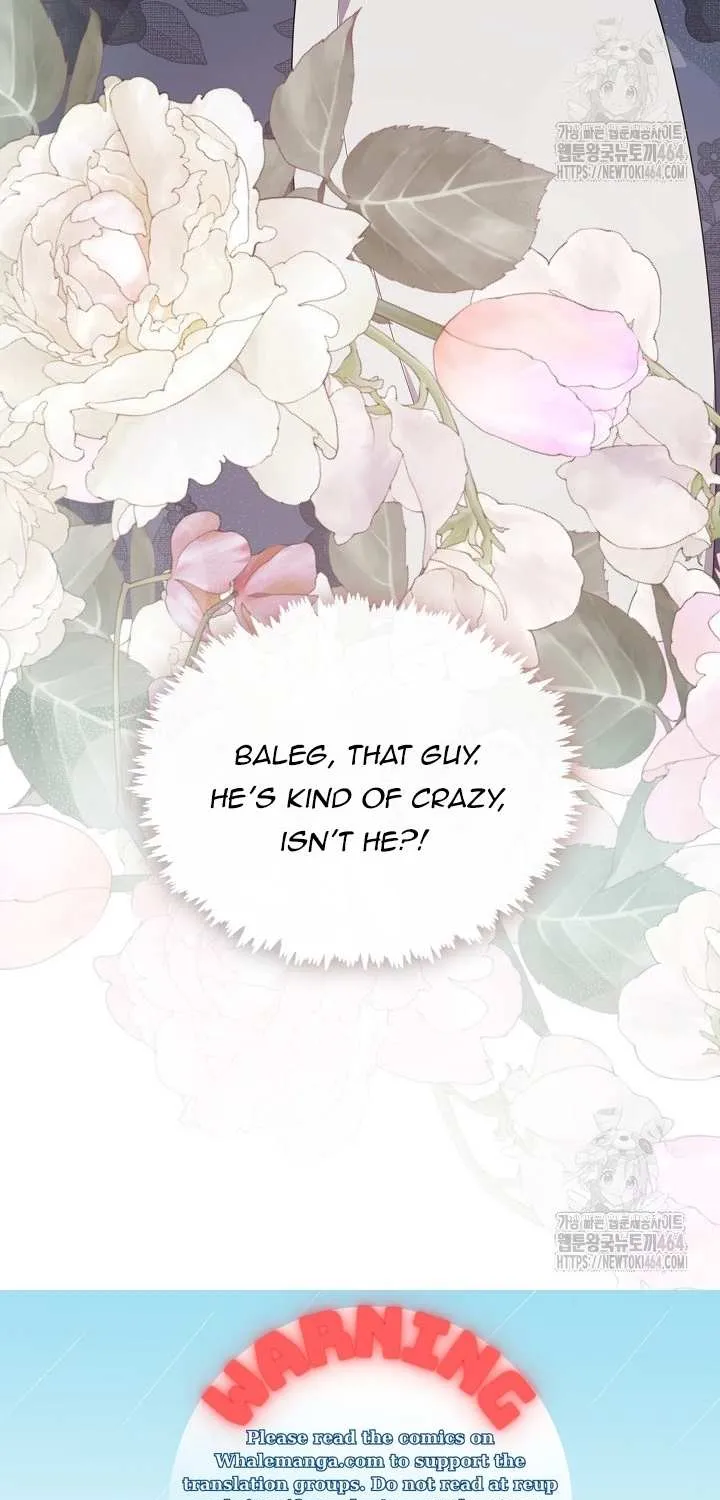 Read Darling, Why Do You Regret It? chapter 23 image 87 on Lezhin