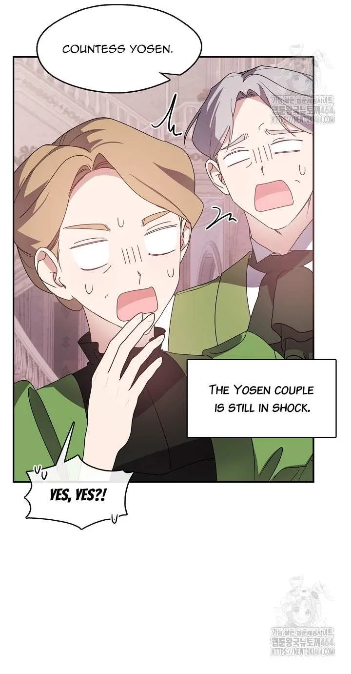 Read Darling, Why Do You Regret It? chapter 23 image 9 on Lezhin