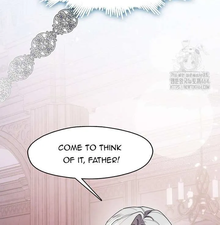 Read Darling, Why Do You Regret It? chapter 24 image 10 on Lezhin