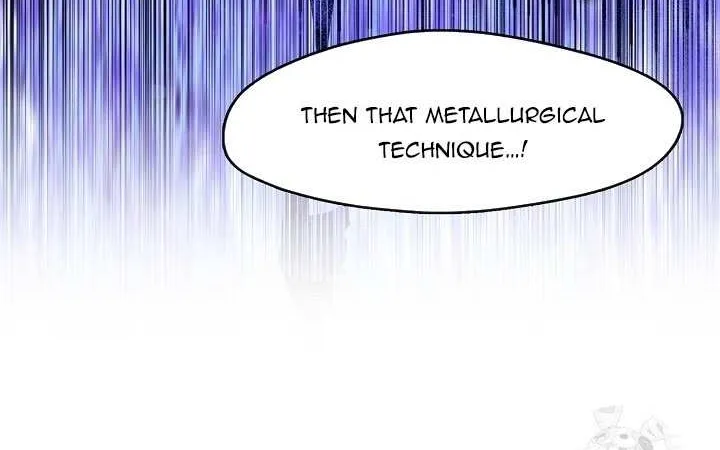 Read Darling, Why Do You Regret It? chapter 24 image 100 on Lezhin
