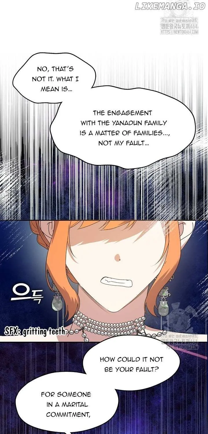 Read Darling, Why Do You Regret It? chapter 24 image 101 on Lezhin