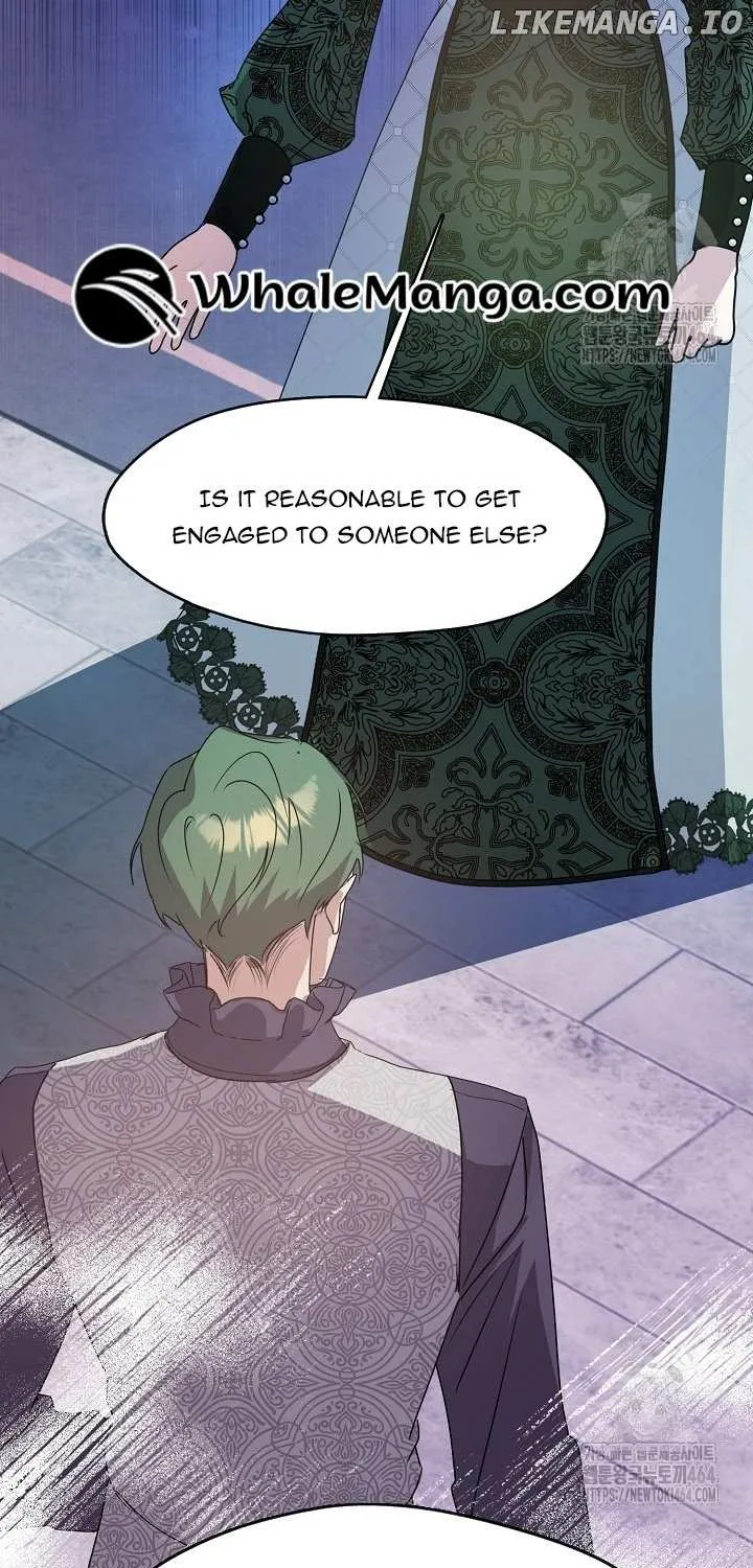 Read Darling, Why Do You Regret It? chapter 24 image 103 on Lezhin