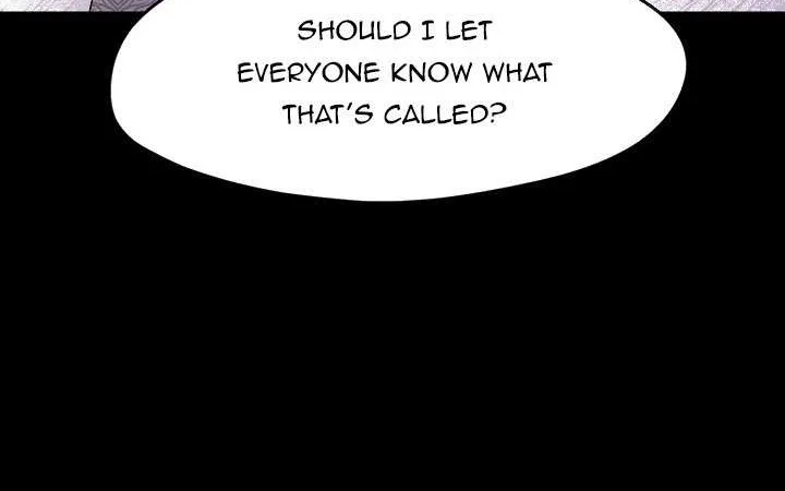 Read Darling, Why Do You Regret It? chapter 24 image 104 on Lezhin