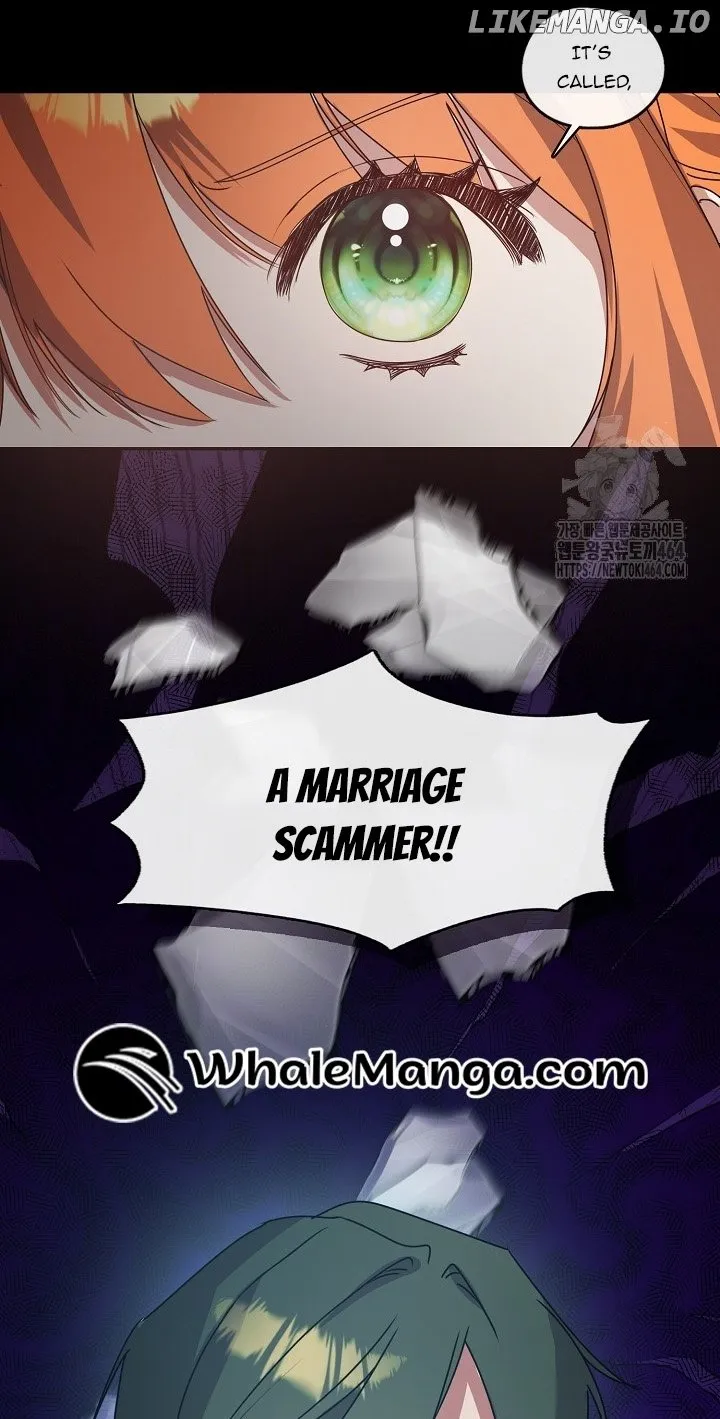 Read Darling, Why Do You Regret It? chapter 24 image 105 on Lezhin