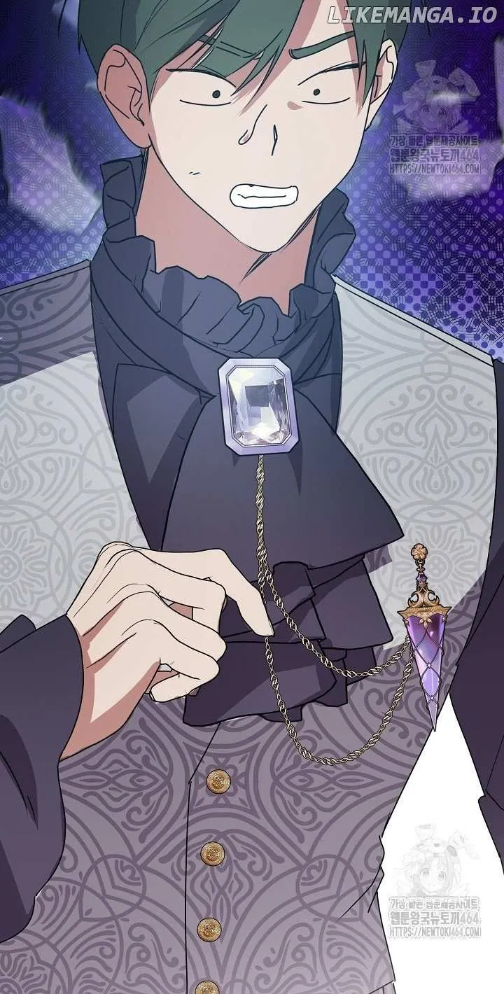 Read Darling, Why Do You Regret It? chapter 24 image 106 on Lezhin