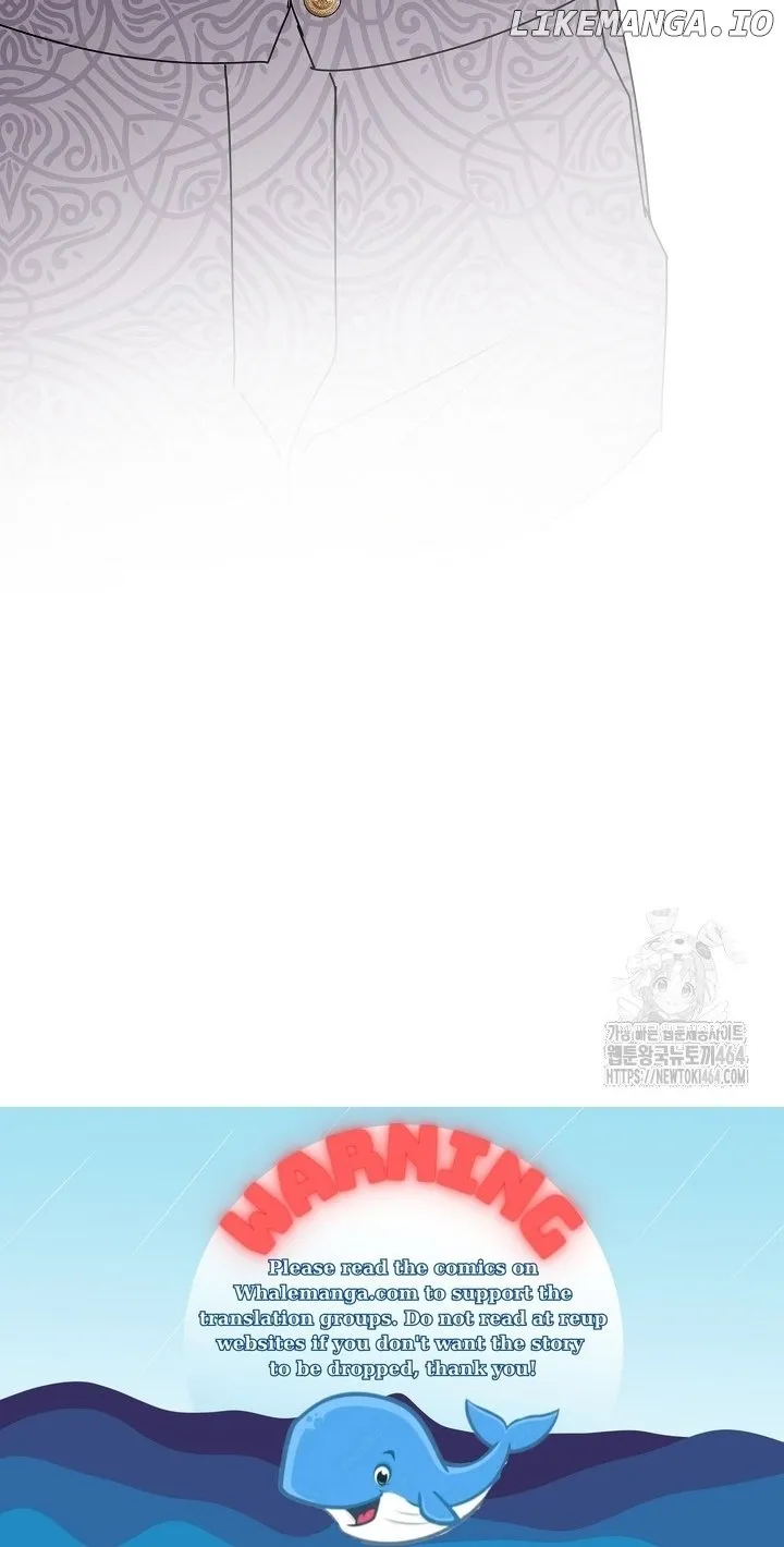 Read Darling, Why Do You Regret It? chapter 24 image 107 on Lezhin