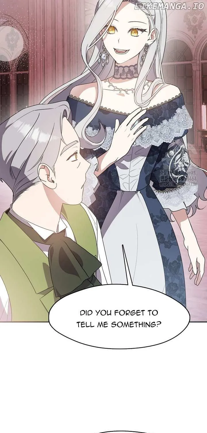 Read Darling, Why Do You Regret It? chapter 24 image 11 on Lezhin