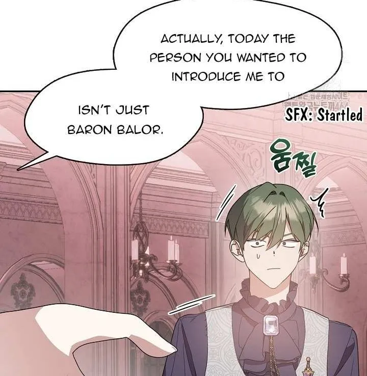 Read Darling, Why Do You Regret It? chapter 24 image 12 on Lezhin