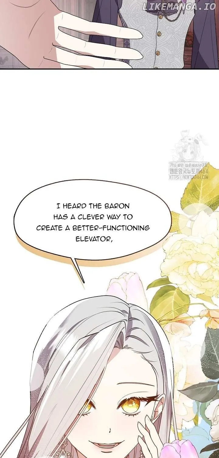 Read Darling, Why Do You Regret It? chapter 24 image 13 on Lezhin