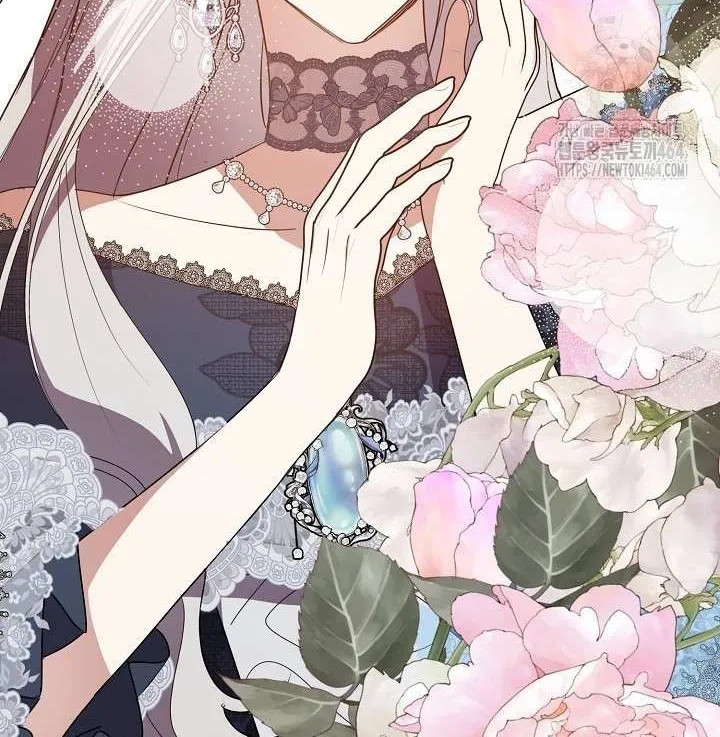 Read Darling, Why Do You Regret It? chapter 24 image 14 on Lezhin