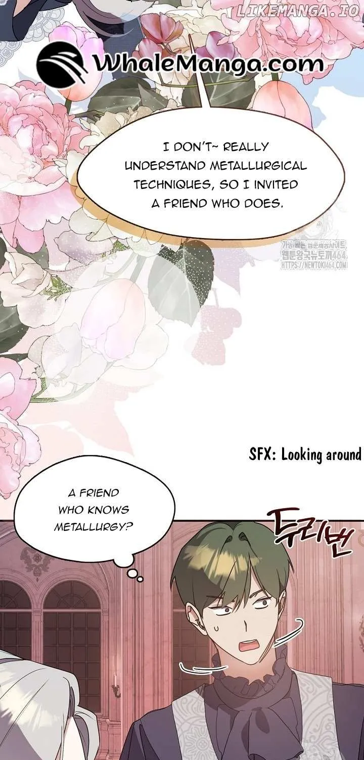 Read Darling, Why Do You Regret It? chapter 24 image 15 on Lezhin