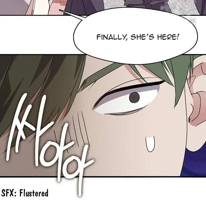 Read Darling, Why Do You Regret It? chapter 24 image 16 on Lezhin