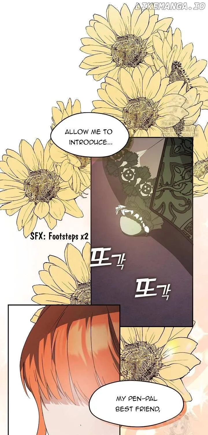 Read Darling, Why Do You Regret It? chapter 24 image 17 on Lezhin