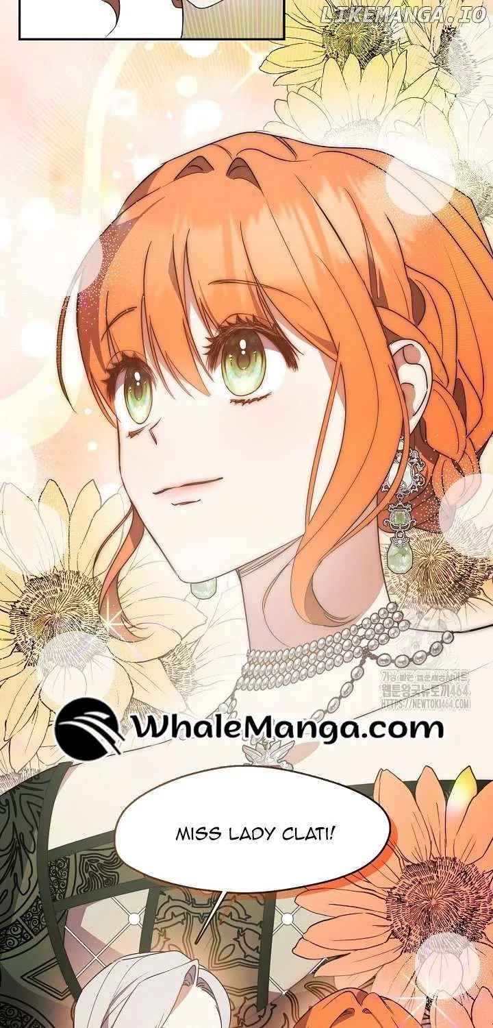 Read Darling, Why Do You Regret It? chapter 24 image 19 on Lezhin