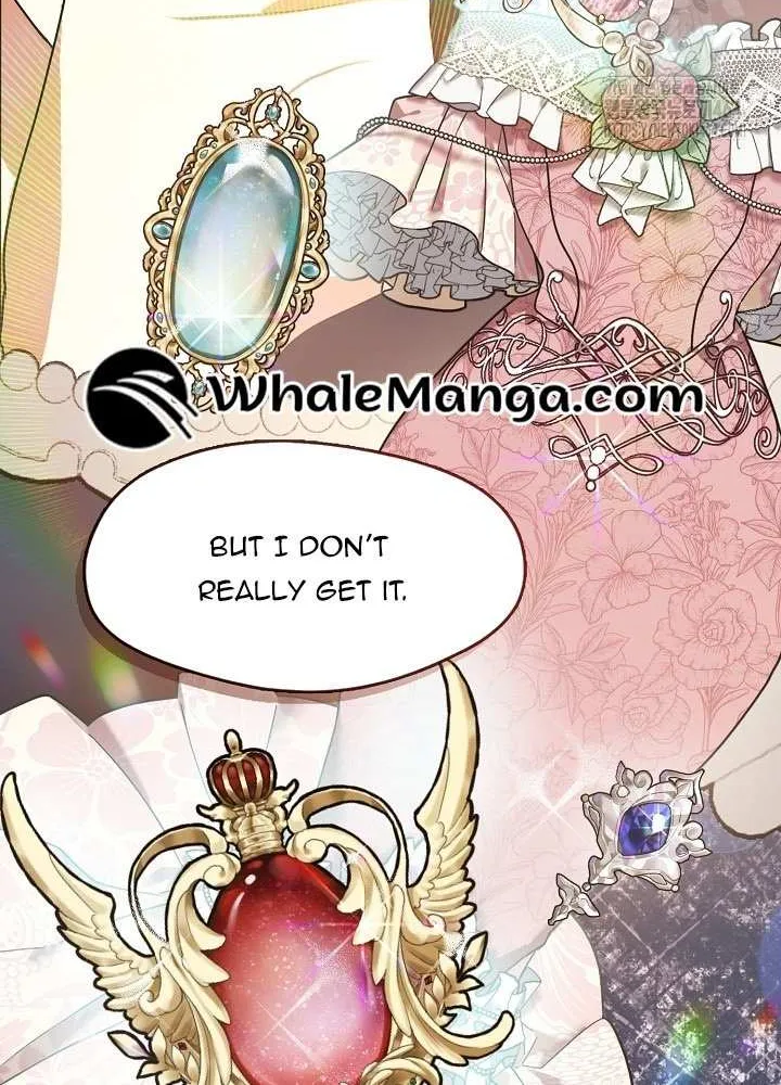 Read Darling, Why Do You Regret It? chapter 24 image 26 on Lezhin