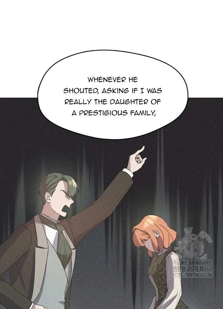 Read Darling, Why Do You Regret It? chapter 24 image 28 on Lezhin