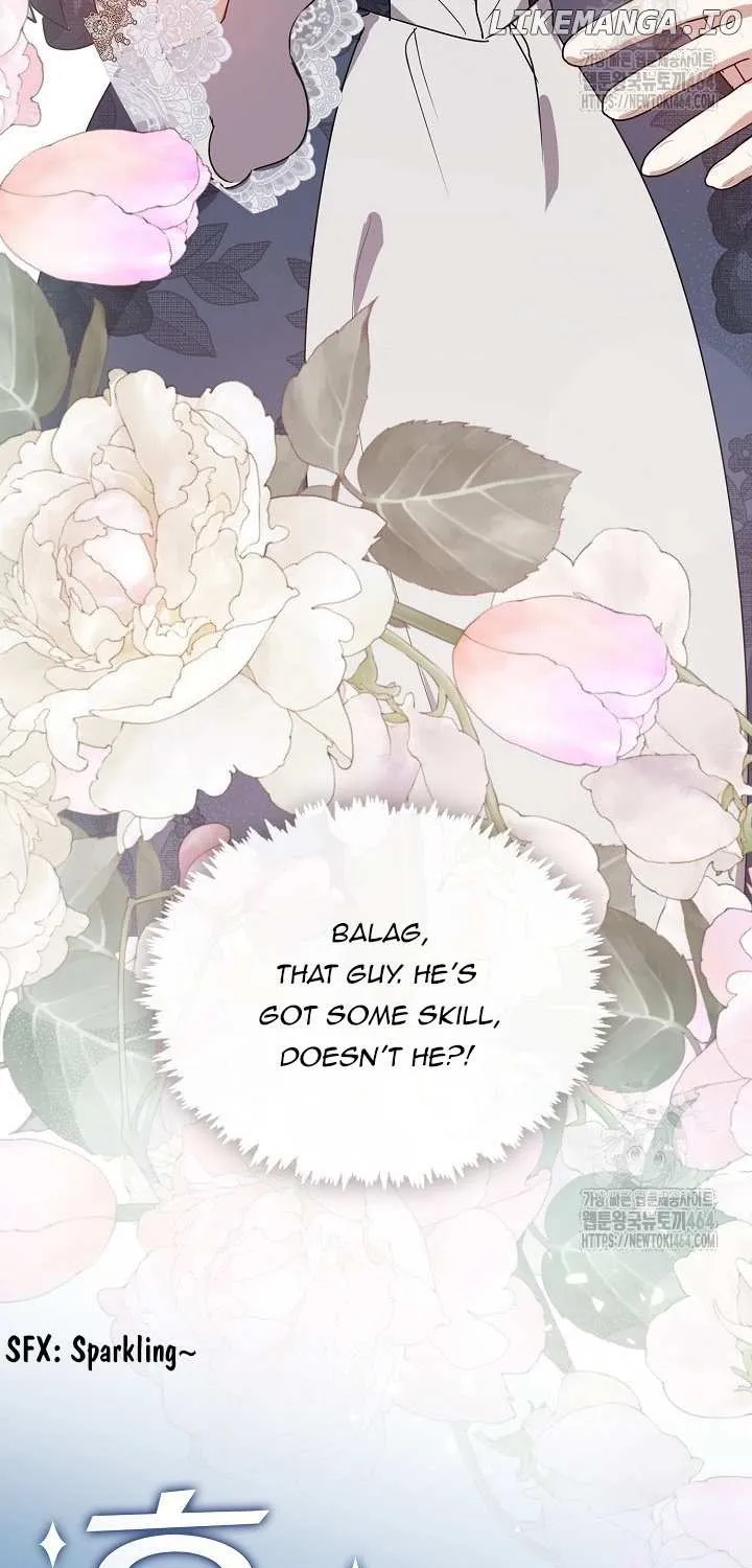 Read Darling, Why Do You Regret It? chapter 24 image 3 on Lezhin