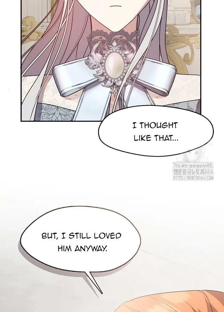 Read Darling, Why Do You Regret It? chapter 24 image 30 on Lezhin