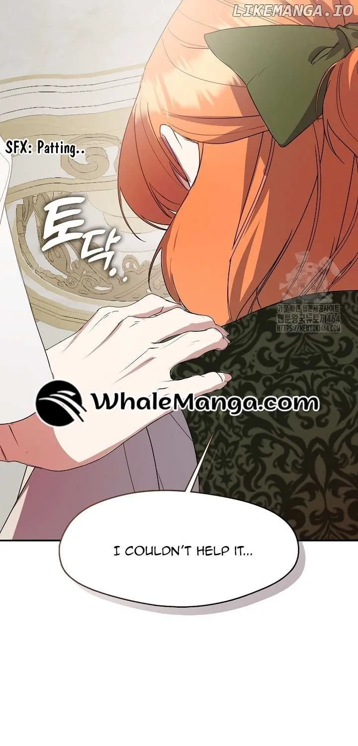 Read Darling, Why Do You Regret It? chapter 24 image 31 on Lezhin