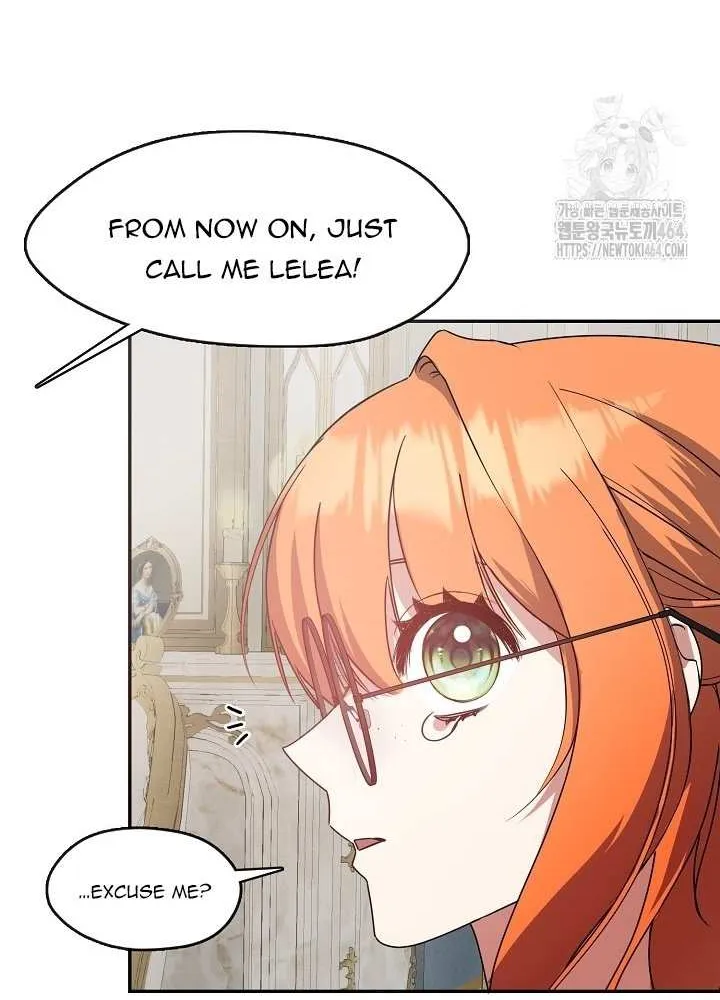 Read Darling, Why Do You Regret It? chapter 24 image 32 on Lezhin