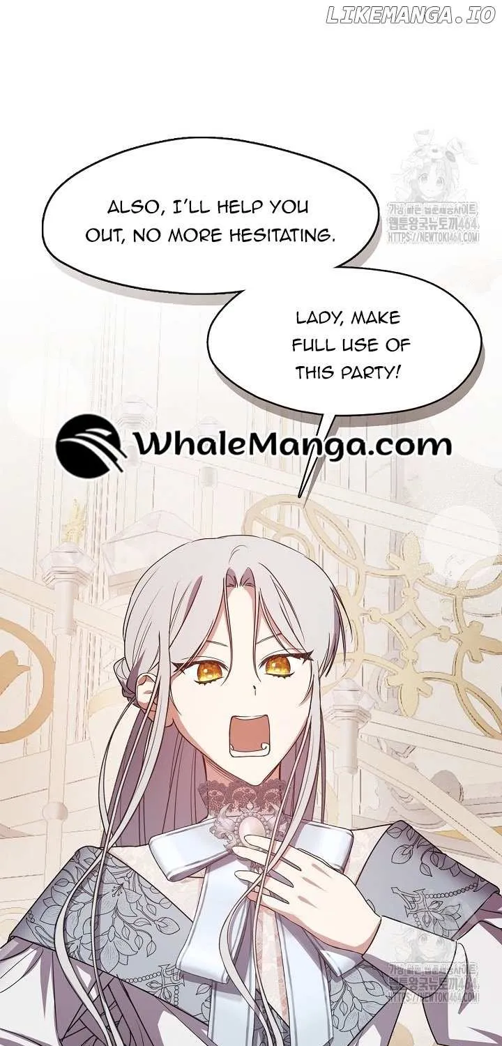 Read Darling, Why Do You Regret It? chapter 24 image 33 on Lezhin