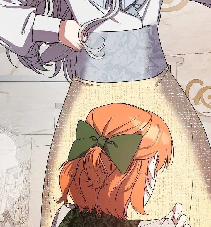 Read Darling, Why Do You Regret It? chapter 24 image 34 on Lezhin