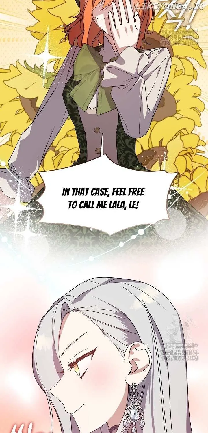 Read Darling, Why Do You Regret It? chapter 24 image 37 on Lezhin