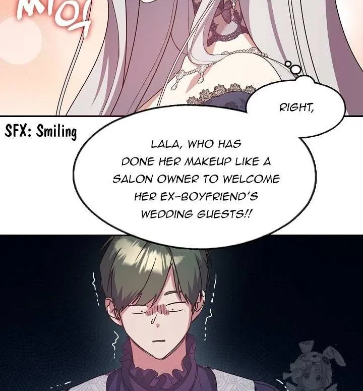 Read Darling, Why Do You Regret It? chapter 24 image 38 on Lezhin