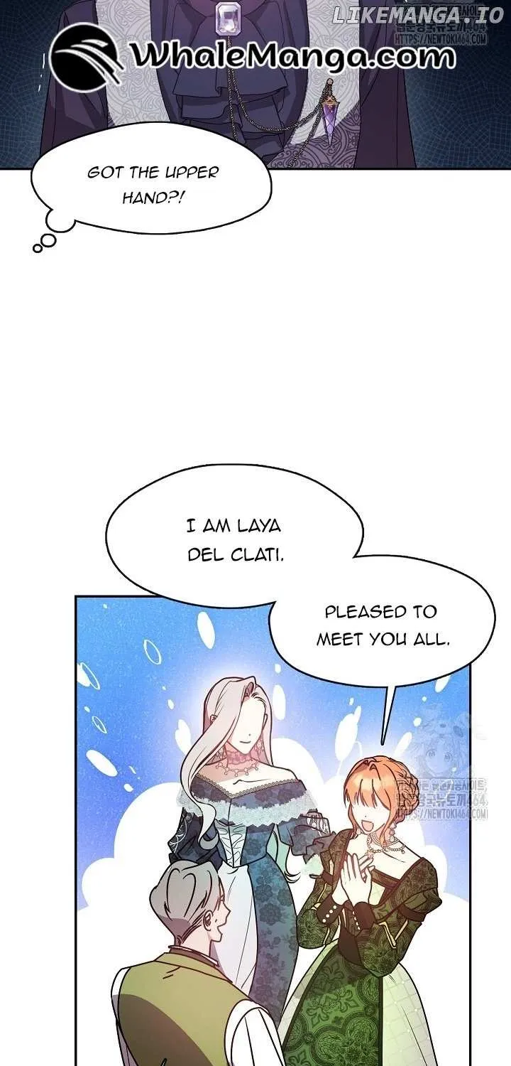 Read Darling, Why Do You Regret It? chapter 24 image 39 on Lezhin