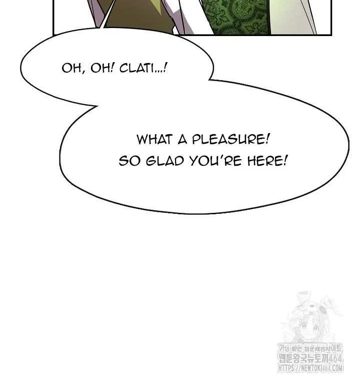 Read Darling, Why Do You Regret It? chapter 24 image 40 on Lezhin