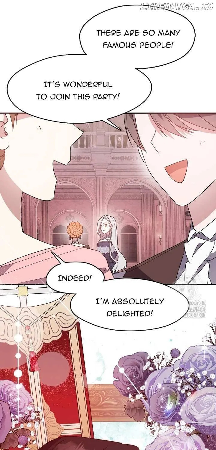 Read Darling, Why Do You Regret It? chapter 24 image 41 on Lezhin