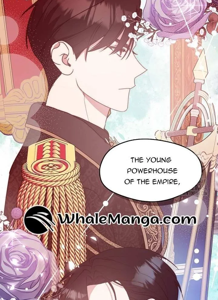Read Darling, Why Do You Regret It? chapter 24 image 42 on Lezhin