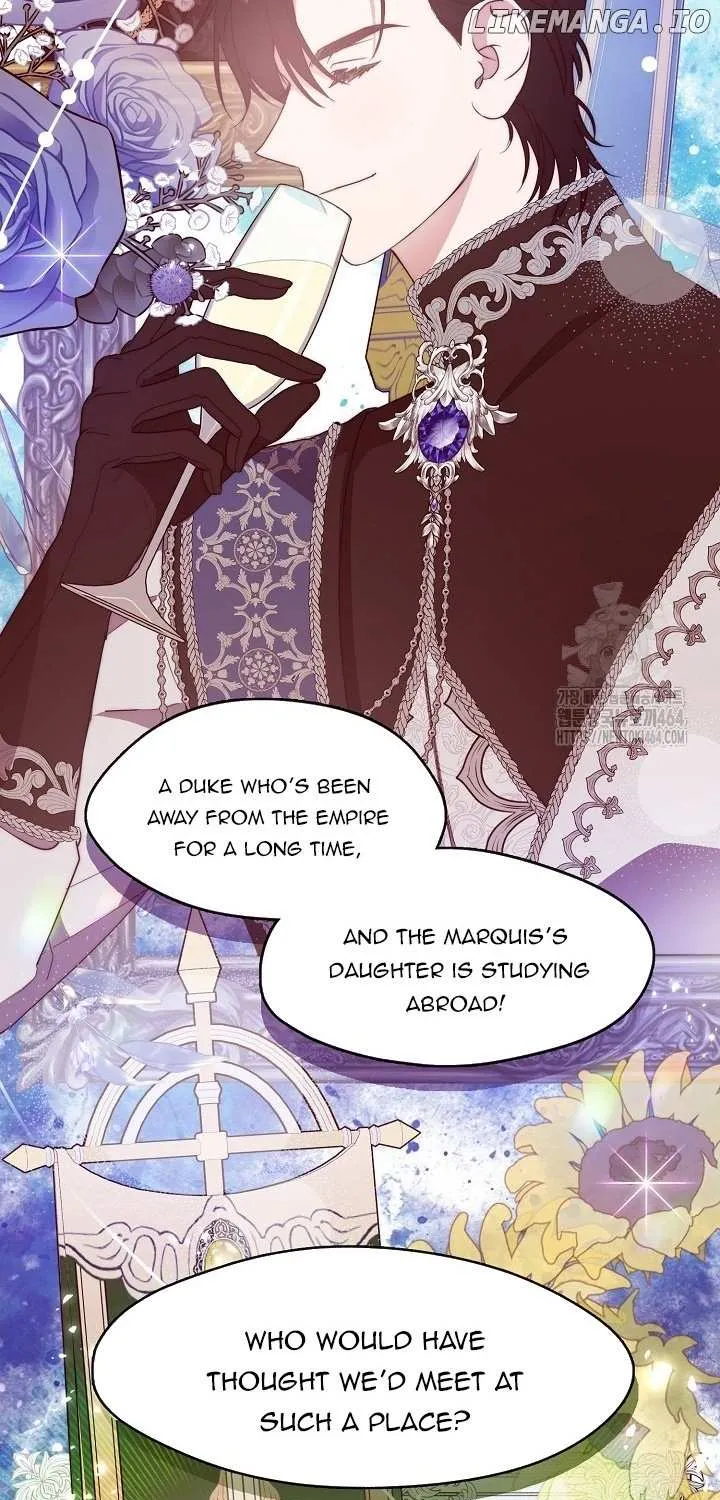 Read Darling, Why Do You Regret It? chapter 24 image 43 on Lezhin