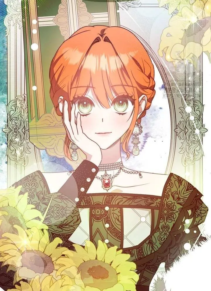 Read Darling, Why Do You Regret It? chapter 24 image 44 on Lezhin
