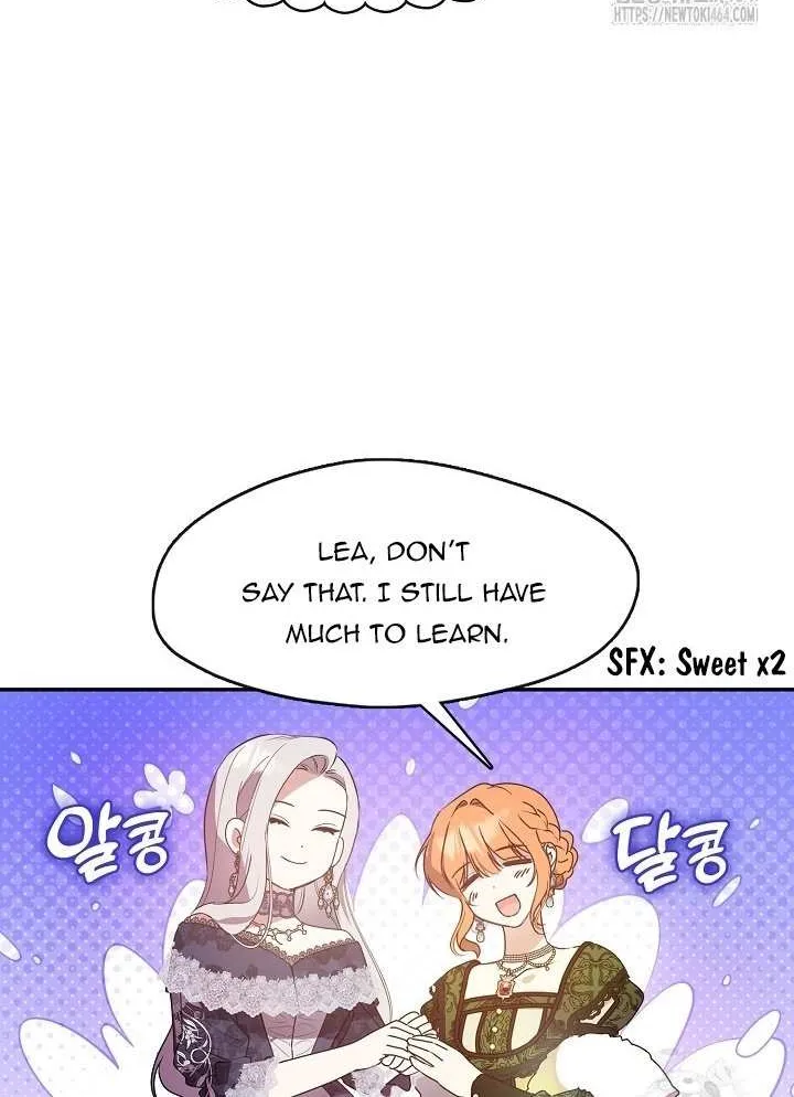 Read Darling, Why Do You Regret It? chapter 24 image 46 on Lezhin