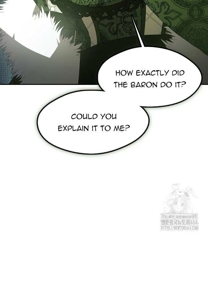 Read Darling, Why Do You Regret It? chapter 24 image 48 on Lezhin