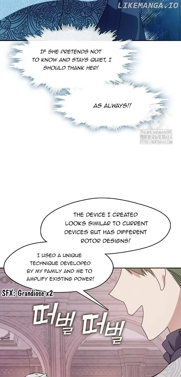 Read Darling, Why Do You Regret It? chapter 24 image 51 on Lezhin