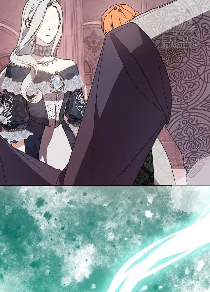 Read Darling, Why Do You Regret It? chapter 24 image 52 on Lezhin